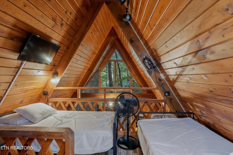 Tiny photo for 1161 Ski Mountain Rd, Gatlinburg, TN 37738 (MLS # 1359760)
