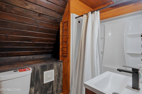 Tiny photo for 1161 Ski Mountain Rd, Gatlinburg, TN 37738 (MLS # 1359760)