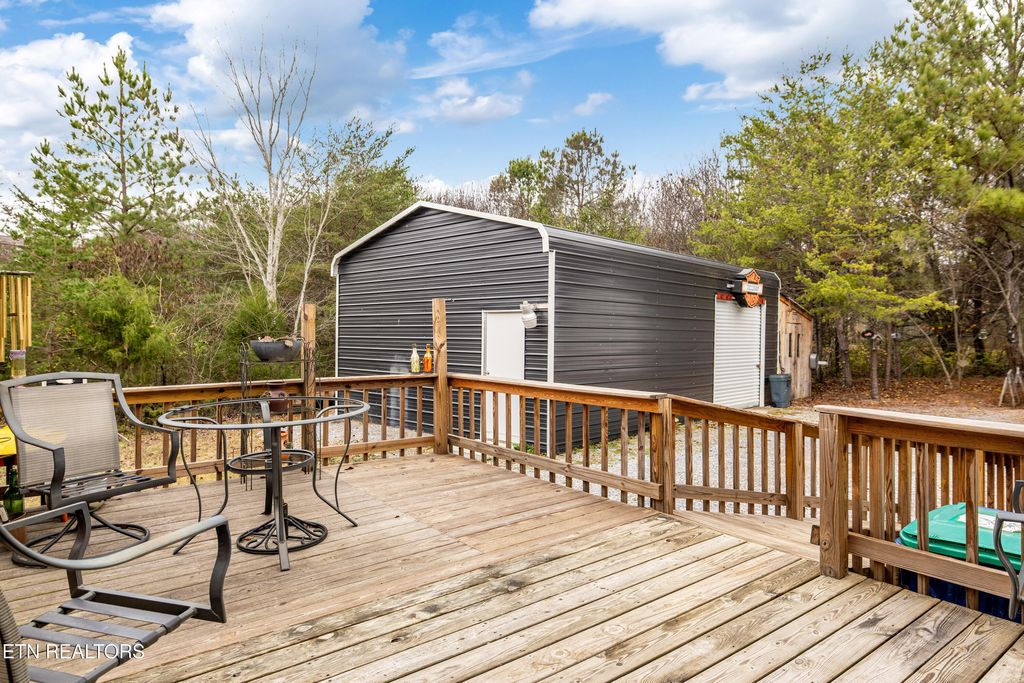 Photo of 295 Wayman Rd, Madisonville, TN 37354 (MLS # 1285654)