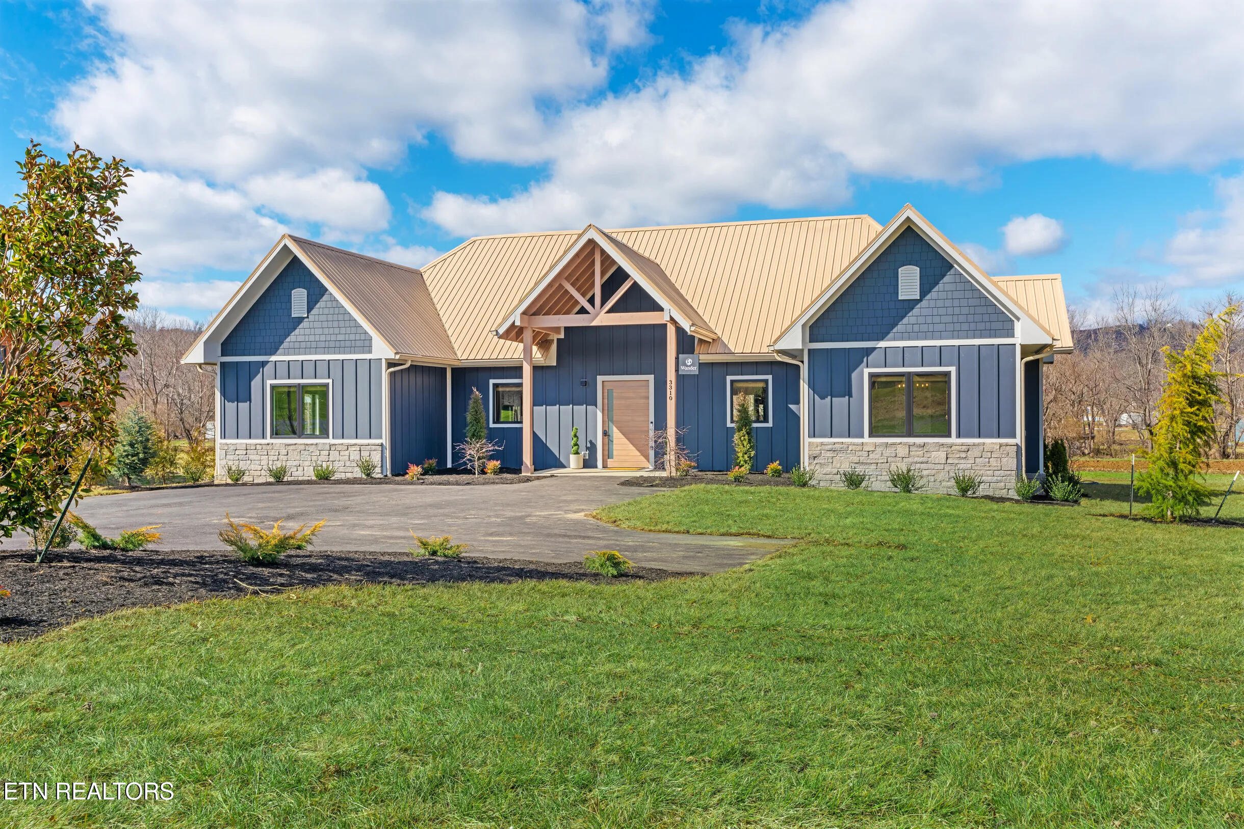 3310 Cove Meadows Dr Drive