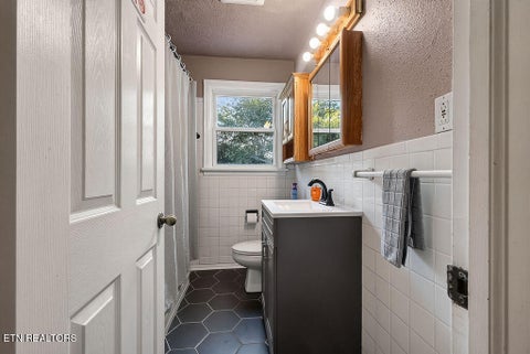 Tiny photo for 3104 Luwana Lane, Knoxville, TN 37917 (MLS # 1354176)