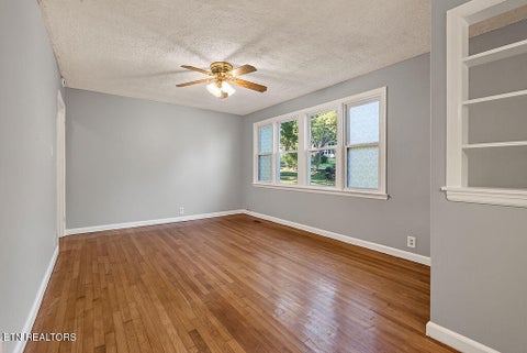 Tiny photo for 3104 Luwana Lane, Knoxville, TN 37917 (MLS # 1354176)