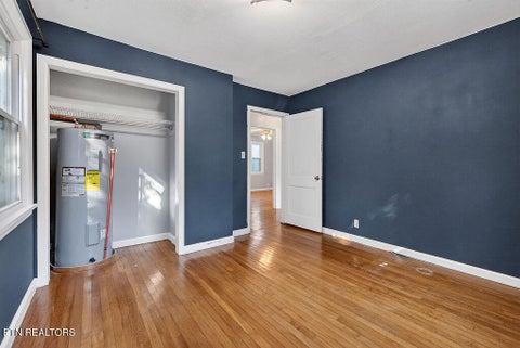 Tiny photo for 3104 Luwana Lane, Knoxville, TN 37917 (MLS # 1354176)
