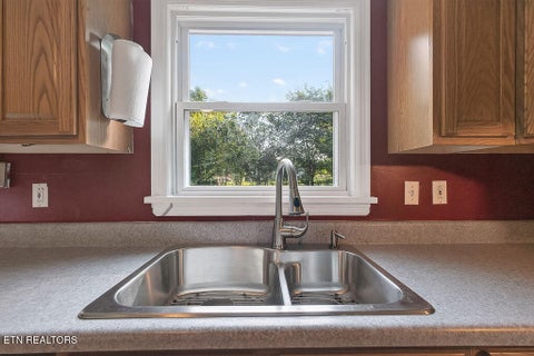 Tiny photo for 3104 Luwana Lane, Knoxville, TN 37917 (MLS # 1354176)