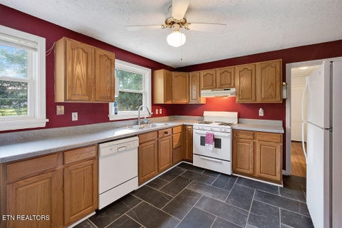 Tiny photo for 3104 Luwana Lane, Knoxville, TN 37917 (MLS # 1354176)