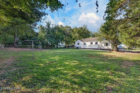Tiny photo for 3104 Luwana Lane, Knoxville, TN 37917 (MLS # 1354176)