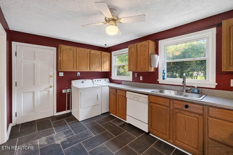Tiny photo for 3104 Luwana Lane, Knoxville, TN 37917 (MLS # 1354176)