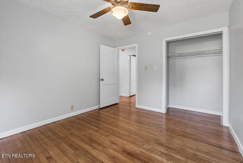 Tiny photo for 3104 Luwana Lane, Knoxville, TN 37917 (MLS # 1354176)