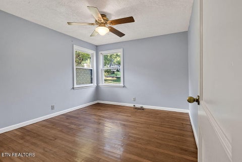 Tiny photo for 3104 Luwana Lane, Knoxville, TN 37917 (MLS # 1354176)