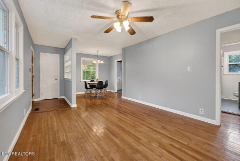 Tiny photo for 3104 Luwana Lane, Knoxville, TN 37917 (MLS # 1354176)