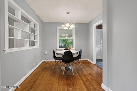 Tiny photo for 3104 Luwana Lane, Knoxville, TN 37917 (MLS # 1354176)