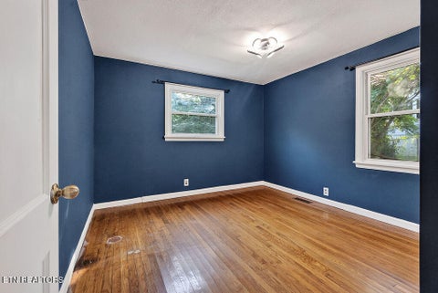 Tiny photo for 3104 Luwana Lane, Knoxville, TN 37917 (MLS # 1354176)