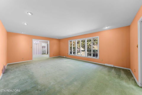 Tiny photo for 186 Shetland Rd, LaFollette, TN 37766 (MLS # 1360071)