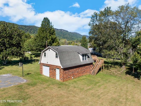 Tiny photo for 186 Shetland Rd, LaFollette, TN 37766 (MLS # 1360071)