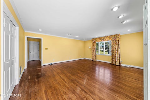 Tiny photo for 186 Shetland Rd, LaFollette, TN 37766 (MLS # 1360071)