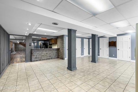 Tiny photo for 186 Shetland Rd, LaFollette, TN 37766 (MLS # 1360071)