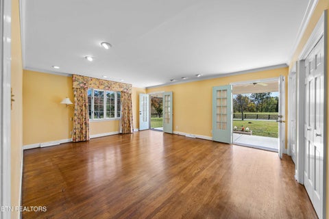 Tiny photo for 186 Shetland Rd, LaFollette, TN 37766 (MLS # 1360071)