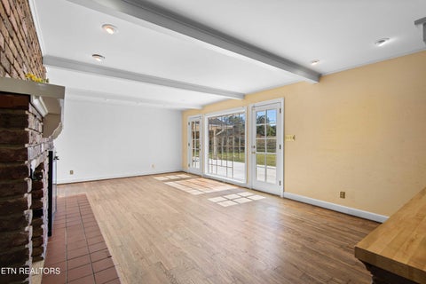 Tiny photo for 186 Shetland Rd, LaFollette, TN 37766 (MLS # 1360071)