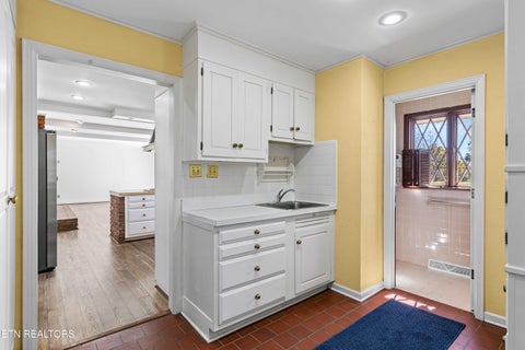 Tiny photo for 186 Shetland Rd, LaFollette, TN 37766 (MLS # 1360071)