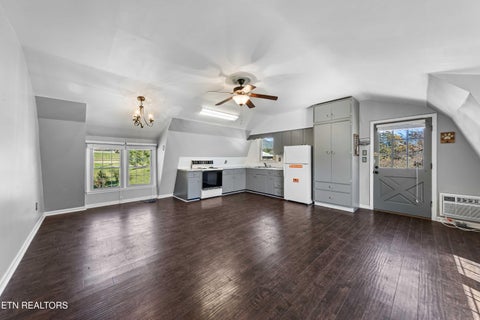 Tiny photo for 186 Shetland Rd, LaFollette, TN 37766 (MLS # 1360071)