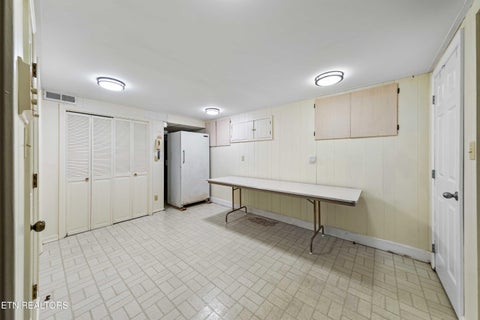 Tiny photo for 186 Shetland Rd, LaFollette, TN 37766 (MLS # 1360071)