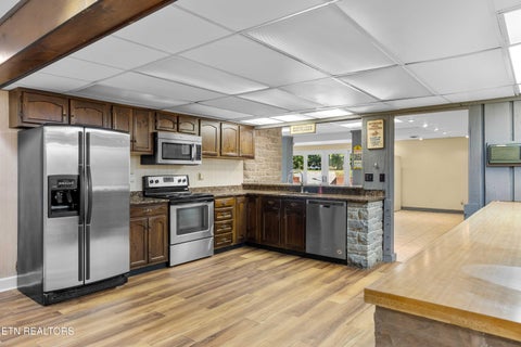 Tiny photo for 186 Shetland Rd, LaFollette, TN 37766 (MLS # 1360071)
