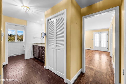Tiny photo for 186 Shetland Rd, LaFollette, TN 37766 (MLS # 1360071)