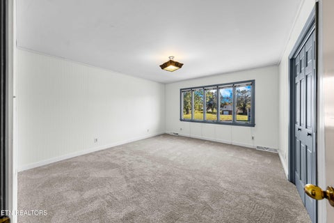 Tiny photo for 186 Shetland Rd, LaFollette, TN 37766 (MLS # 1360071)