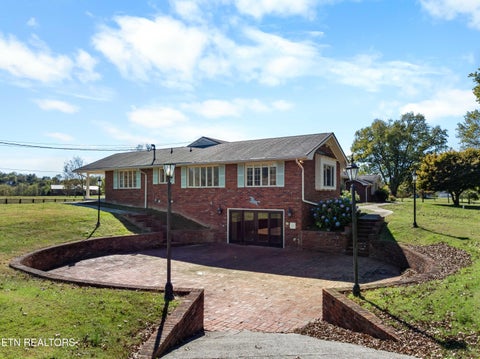 Tiny photo for 186 Shetland Rd, LaFollette, TN 37766 (MLS # 1360071)