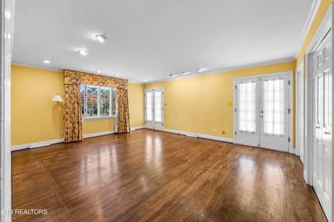 Tiny photo for 186 Shetland Rd, LaFollette, TN 37766 (MLS # 1360071)