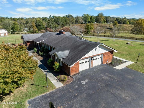 Tiny photo for 186 Shetland Rd, LaFollette, TN 37766 (MLS # 1360071)