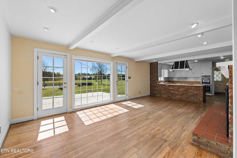 Tiny photo for 186 Shetland Rd, LaFollette, TN 37766 (MLS # 1360071)