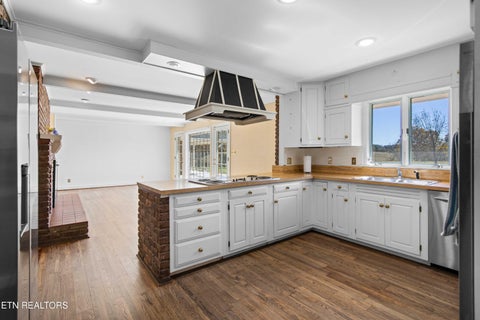 Tiny photo for 186 Shetland Rd, LaFollette, TN 37766 (MLS # 1360071)