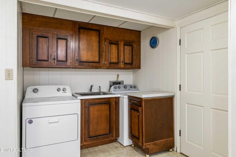 Tiny photo for 186 Shetland Rd, LaFollette, TN 37766 (MLS # 1360071)