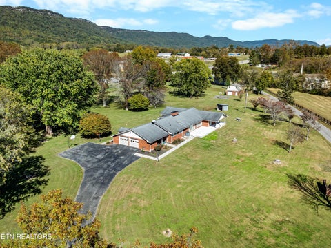 Tiny photo for 186 Shetland Rd, LaFollette, TN 37766 (MLS # 1360071)