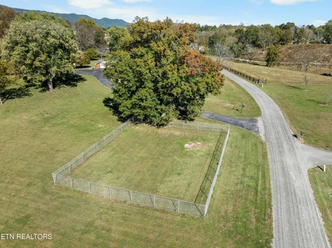 Tiny photo for 186 Shetland Rd, LaFollette, TN 37766 (MLS # 1360071)