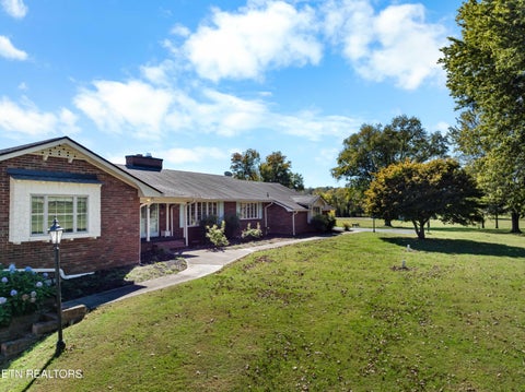 Tiny photo for 186 Shetland Rd, LaFollette, TN 37766 (MLS # 1360071)