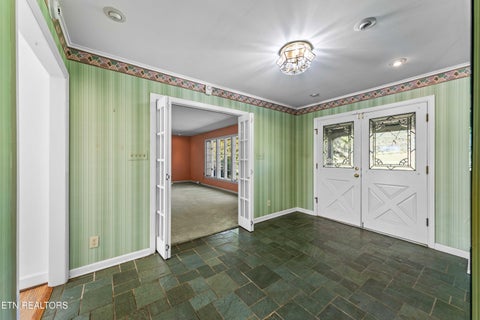 Tiny photo for 186 Shetland Rd, LaFollette, TN 37766 (MLS # 1360071)