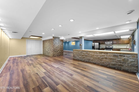 Tiny photo for 186 Shetland Rd, LaFollette, TN 37766 (MLS # 1360071)
