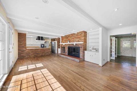 Tiny photo for 186 Shetland Rd, LaFollette, TN 37766 (MLS # 1360071)