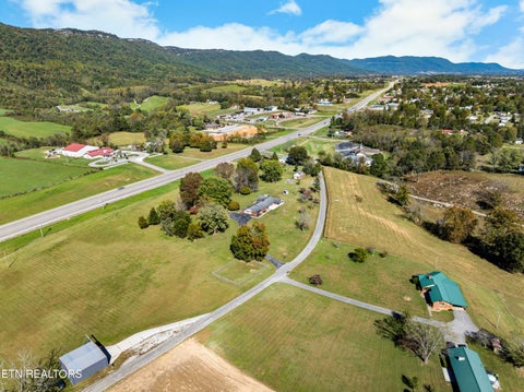 Tiny photo for 186 Shetland Rd, LaFollette, TN 37766 (MLS # 1360071)