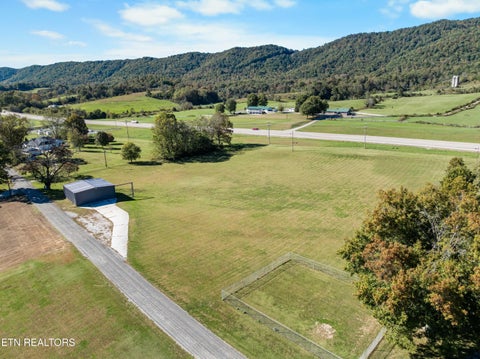 Tiny photo for 186 Shetland Rd, LaFollette, TN 37766 (MLS # 1360071)