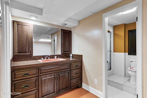 Tiny photo for 186 Shetland Rd, LaFollette, TN 37766 (MLS # 1360071)