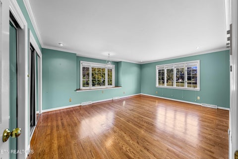 Tiny photo for 186 Shetland Rd, LaFollette, TN 37766 (MLS # 1360071)