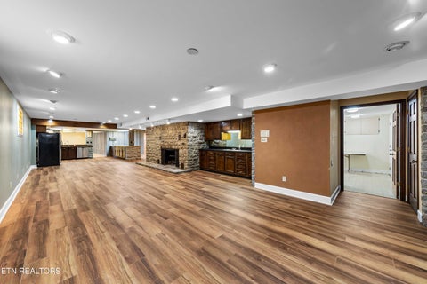 Tiny photo for 186 Shetland Rd, LaFollette, TN 37766 (MLS # 1360071)