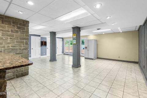 Tiny photo for 186 Shetland Rd, LaFollette, TN 37766 (MLS # 1360071)