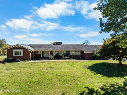 Tiny photo for 186 Shetland Rd, LaFollette, TN 37766 (MLS # 1360071)