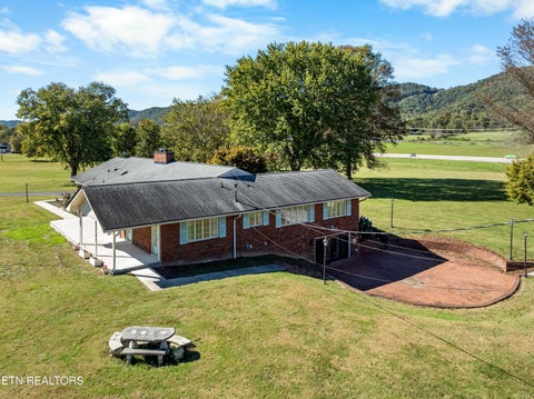 Tiny photo for 186 Shetland Rd, LaFollette, TN 37766 (MLS # 1360071)