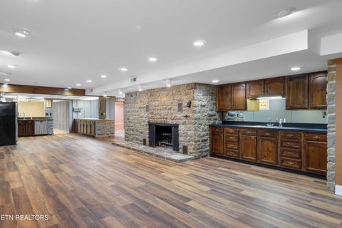 Tiny photo for 186 Shetland Rd, LaFollette, TN 37766 (MLS # 1360071)
