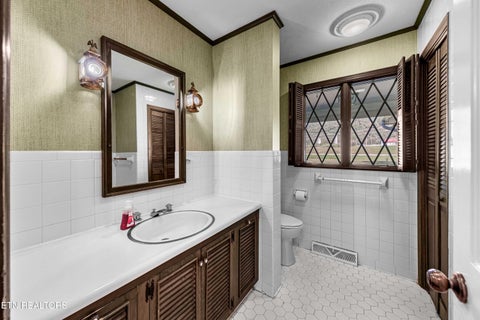 Tiny photo for 186 Shetland Rd, LaFollette, TN 37766 (MLS # 1360071)